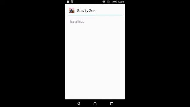 How to download gravity rider hacked version mod apk 100% смотреть онлайн