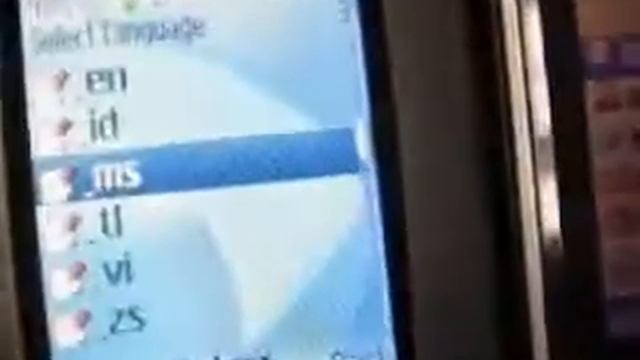 Bluetooth Hack! FREE! www.bluetoothhack.webs.com !! смотреть онлайн