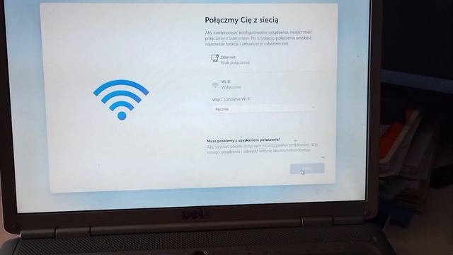 WYŁĄCZ ZABEZPIECZENIA WINDOWS 11 ....? смотреть онлайн