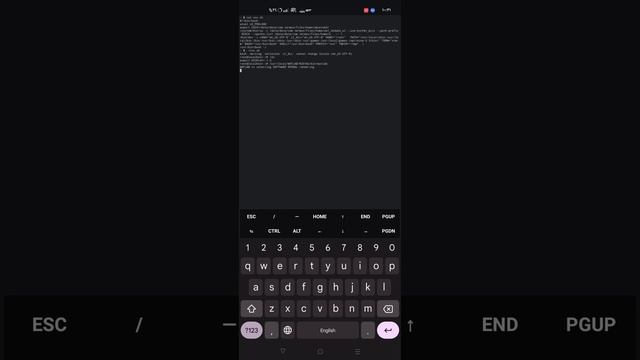 running Matlab using Huawei exagear emulator смотреть онлайн