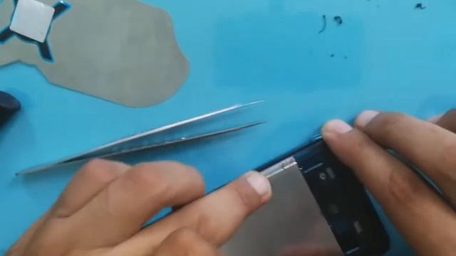 Oppo Find X Display Replacement Full Guide ( Remove & Replace ) смотреть онлайн