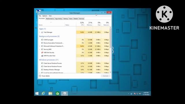 Windows 8.1 SpuerLite On Limbo PC X86 Emulator! смотреть онлайн