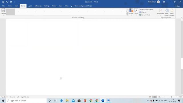 ms office 2010 vs 2019revision part3.1 смотреть онлайн
