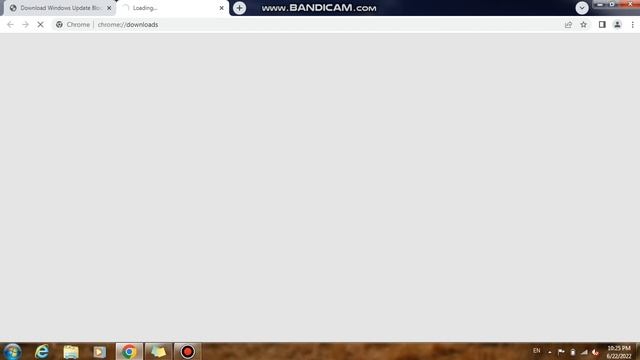 HOW TO WINDOWS UPDATE DISABLE/OFF/BLOCK PERMANENTLY , FOR ALL TYPE VERSION WINDOWS ... смотреть онлайн
