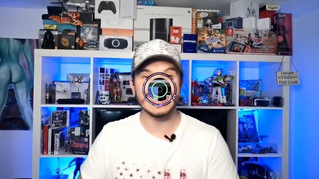 Better Than The Retroid Pocket? смотреть онлайн