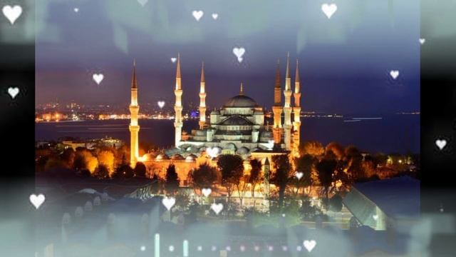 Turkish Music - istanbul, turkey смотреть онлайн