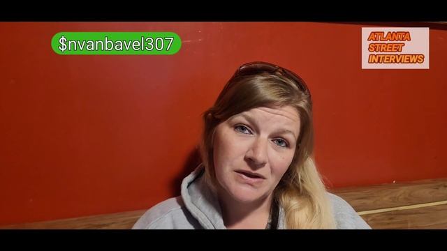 33, 3 kids, "I fell in love with my bestfriend's man, we smashed behind her back,"😮 now homeless смотреть онлайн
