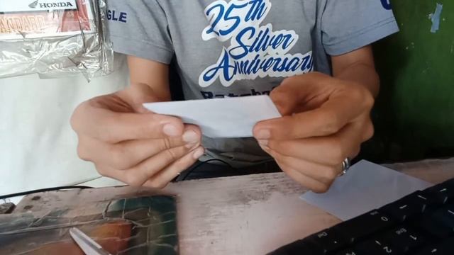 HOW TO MAKE A PVC ID WITH Q.R.CODE EASY WAY смотреть онлайн