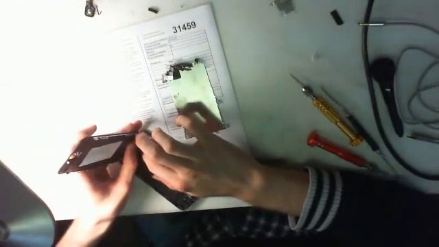 #31459 iphone 5s замена модуля смотреть онлайн