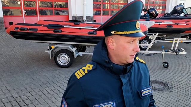 Катер в подарок смотреть онлайн