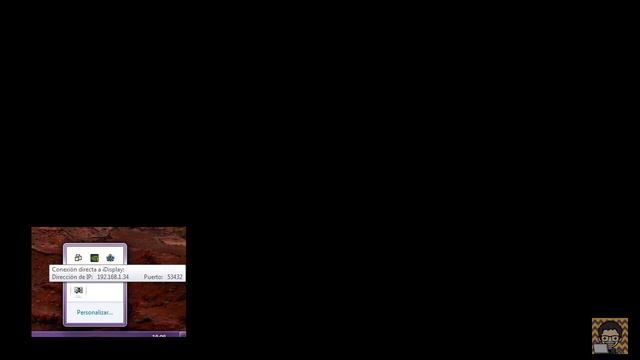 Utilizar Tablet como Segundo Monitor de PC смотреть онлайн
