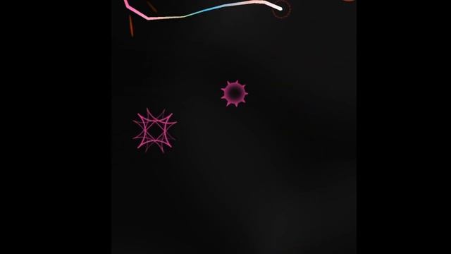 Color Slash Gameplay Video смотреть онлайн