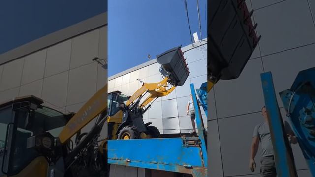 Сделку сопровождал менеджер Дмитрий! Узнать цены и записаться на тест-драйв +74995888952 смотреть онлайн