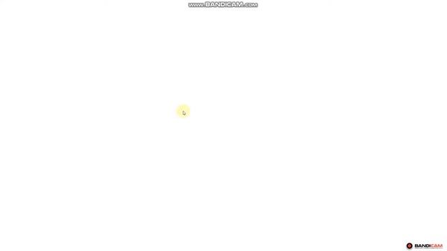 chilledwindows.exe 2 смотреть онлайн