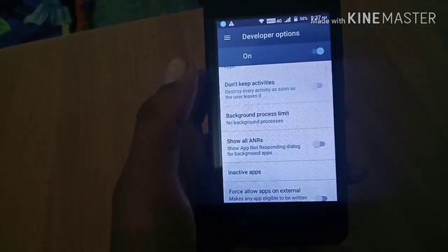 [ 60,000+ VIEWS ] HOW TO ROOT ANDROID PHONE | 2020 NEW ROOTING APP | HOW TO ROOT ANY ANDROID DEVICE смотреть онлайн