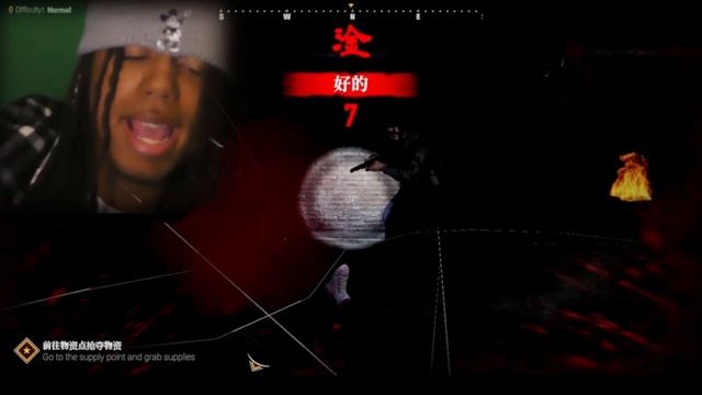 The Sexiest Zombie Anime Game Ever Made смотреть онлайн