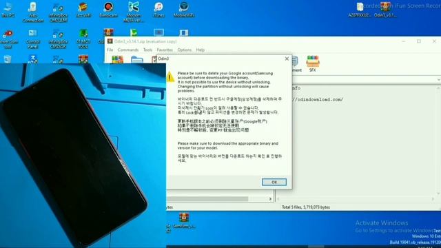 All Samsung Frp Bypass Android11|SAMSUNG A20s/A02s/20/A30/A50/A70 Google account unlock No Shell X смотреть онлайн