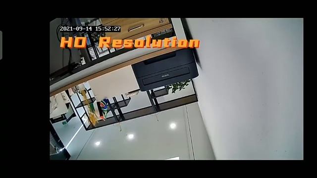 Top 5; Best Light Bulb Security Camera For Home 2023 смотреть онлайн