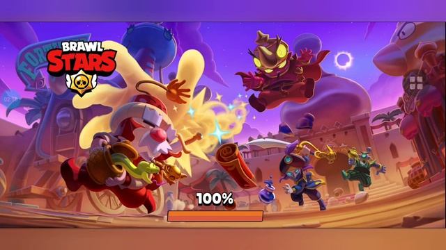 Je vous montre comment avoir null's brawl смотреть онлайн