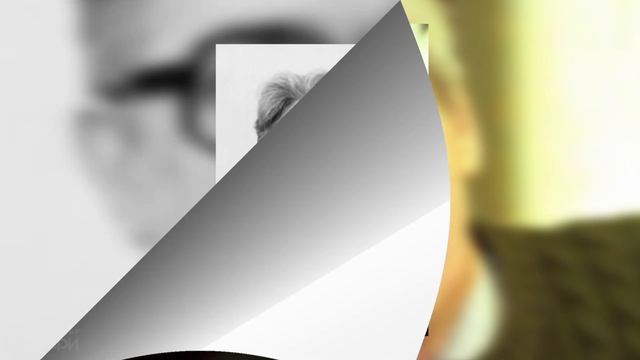 Руководители ММИБ — ММИ — МИФИ смотреть онлайн