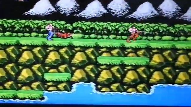 Retro herní konzole 400v1 смотреть онлайн