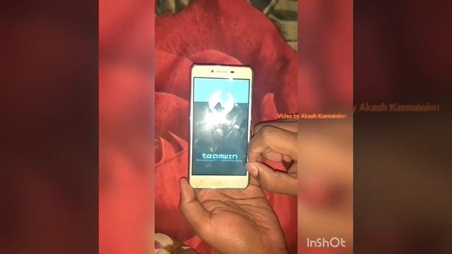 [2018] Install Mi A1 camera in any Android Device (Requires Android 7.0+) смотреть онлайн