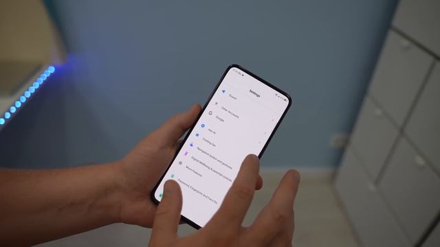 REDMAGIC 7 Pro Review - A Mobile Powerhouse! смотреть онлайн