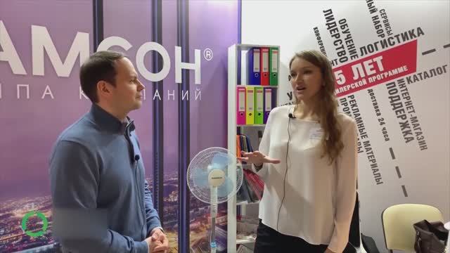 Отзыв о семинаре Николая Карасева 5 смотреть онлайн