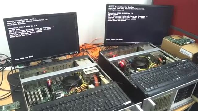 supermicro boot смотреть онлайн
