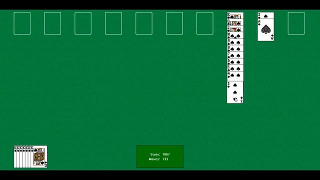 Classic Windows XP games смотреть онлайн