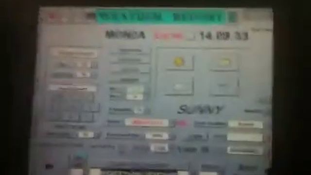 Pen computer x telemetria 1996 смотреть онлайн