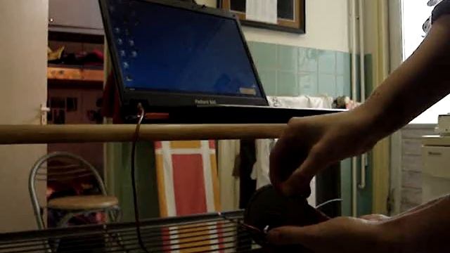 Sound Lock смотреть онлайн