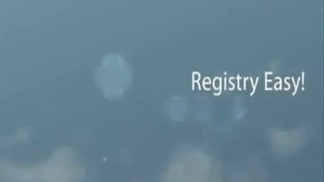 Registry Easy Free Download - "registry easy free trial" registry easy serial key смотреть онлайн