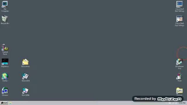 Window error смотреть онлайн