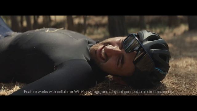 Apple Watch Series 7 смотреть онлайн