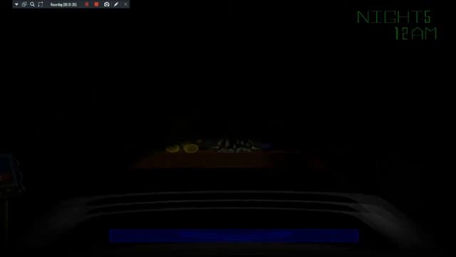 Five Nights at Bonnie's Chapter 1 Remastered Update WIP смотреть онлайн