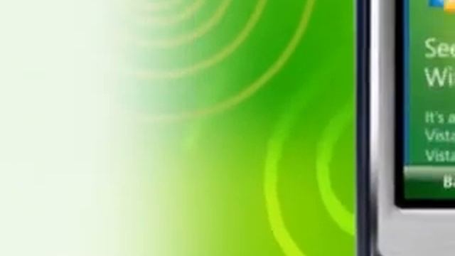 Windows Mobile Tips #9 - Explorer смотреть онлайн