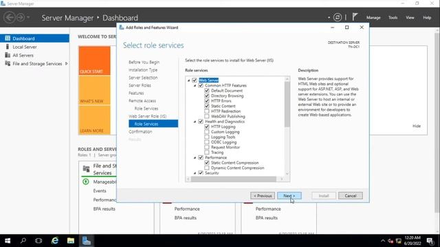 How to Setup a Gateway Server on Windows Server 🔥🔥🔥 смотреть онлайн