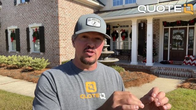 How To Quote Window Cleaning (The Fast and Easy Way) смотреть онлайн