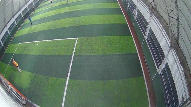 04 05 2023=MAÇ 20 30 KAMERA 2 смотреть онлайн