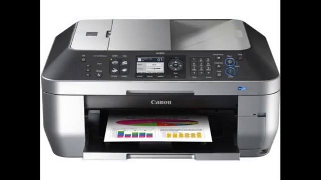 HP Laserjet P1005 Toner-HP P1005 Toner Dolumu смотреть онлайн