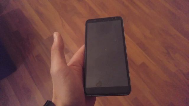 Huawei P30 Pro $130 Replica from WIsh App Review смотреть онлайн