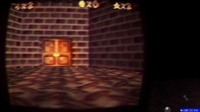 First Person B3313 - Full Stream смотреть онлайн