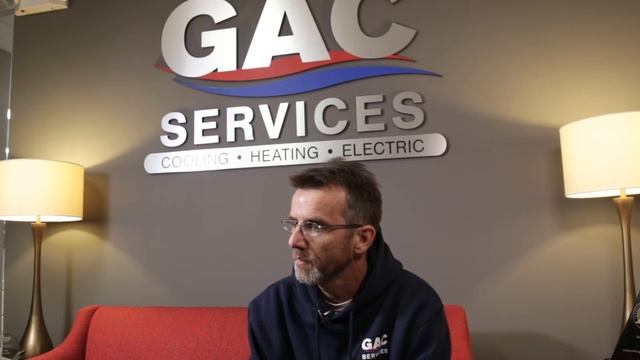 Why Isn't My Furnace Starting Up? | GAC Services смотреть онлайн