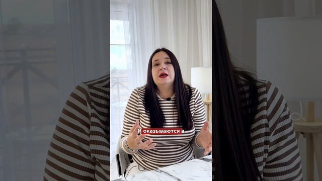 Кредиты россиян смотреть онлайн