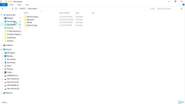 How to download code blocks for windows 10? смотреть онлайн