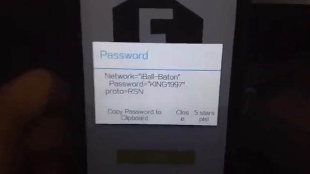 HOW TO HACK PTCL-BB WIFI MUST WATCH 100% WORKING 2016 смотреть онлайн