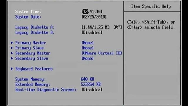 Как установить Windows 7 смотреть онлайн