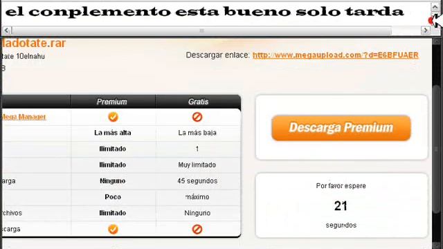 como descargar modatote смотреть онлайн