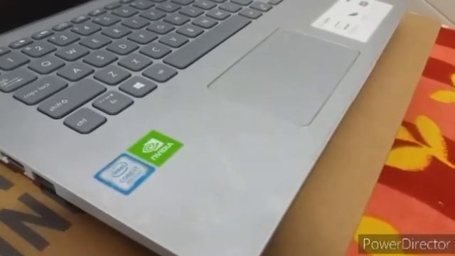 Review Laptop Asus Vivobook A409FJ смотреть онлайн